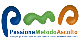PMA – Passione Metodo Ascolto