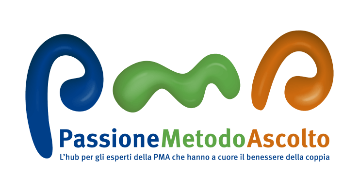 PMA – Passione Metodo Ascolto