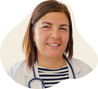 Mariacarmen Fasolino